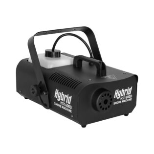 Hybrid HS1600D Smoke Machine