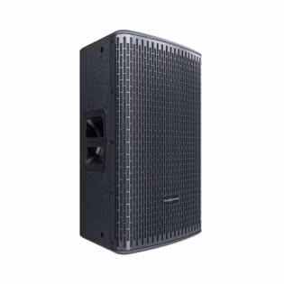 Audiocenter GT512A