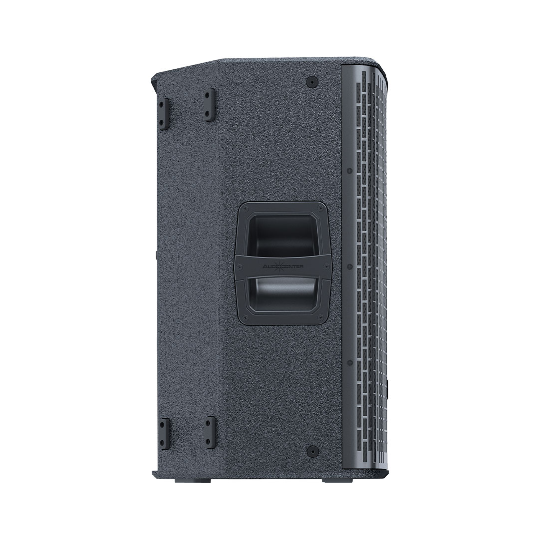 Audiocenter GT515A - Image 2