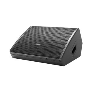 Audiocenter WM3210A
