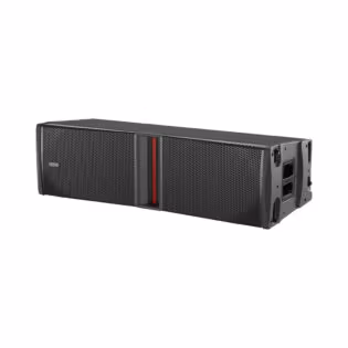Audiocenter AVANDA 212A