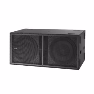 Audiocenter S3218A