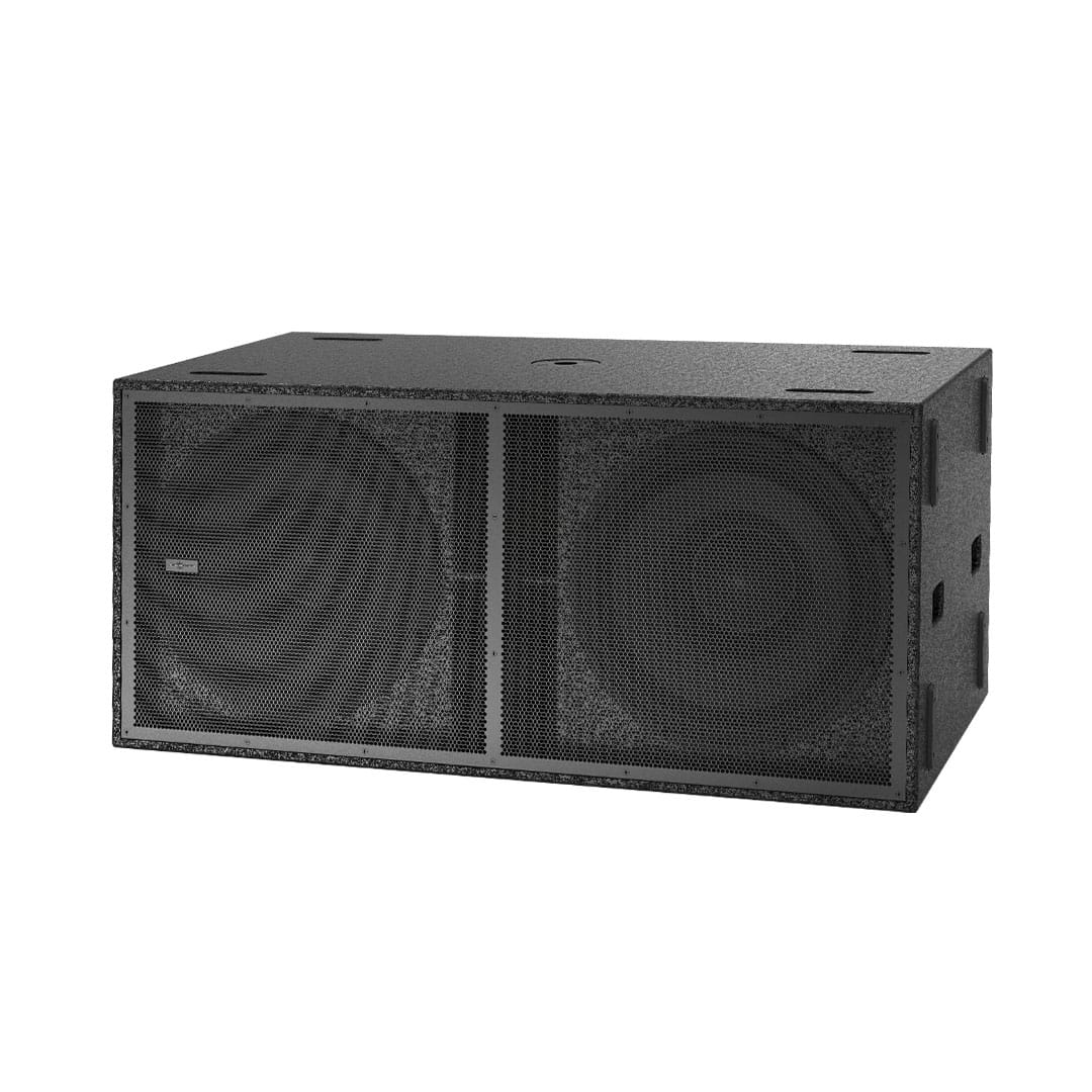 Audiocenter S3218A