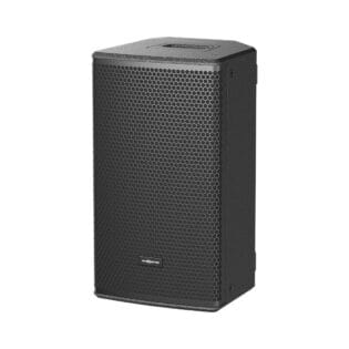 Audiocenter SA310+