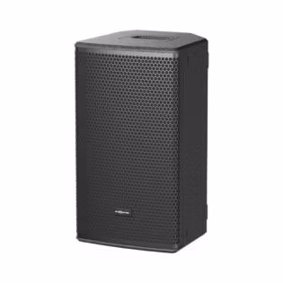 Audiocenter SA310+