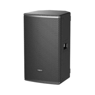 Audiocenter SA312+