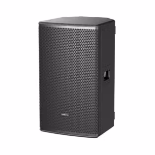 Audiocenter SA312+
