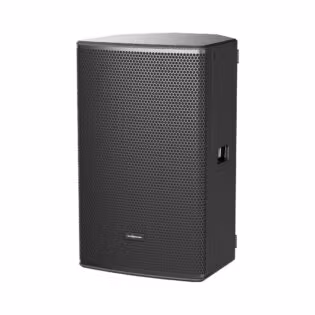 Audiocenter SA315+