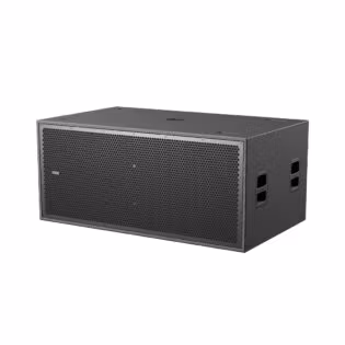 Audiocenter AVANDA 218A