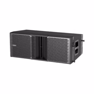 Audiocenter ASTRA 210A