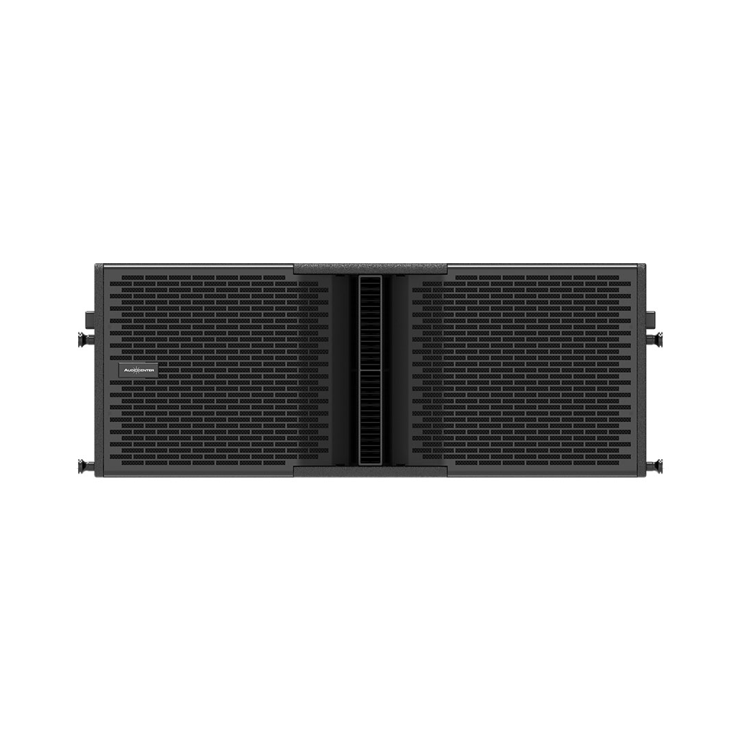 Audiocenter ASTRA 210A - Image 2