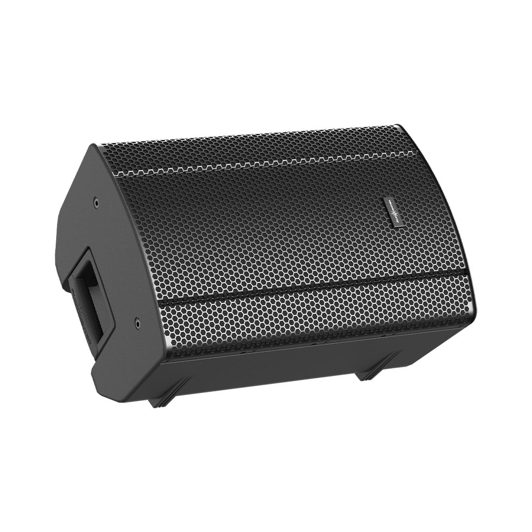 Audiocenter MA12+ - Image 3