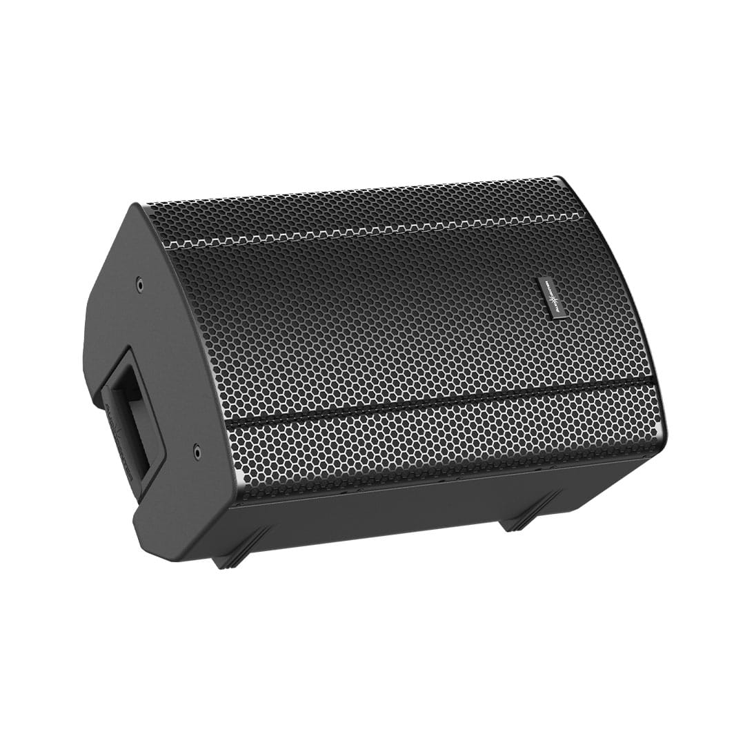 Audiocenter MA15+ - Image 3