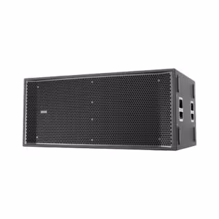 AUDIOCENTER PRO-S5218A