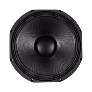 CELTO 18NGW1200-8