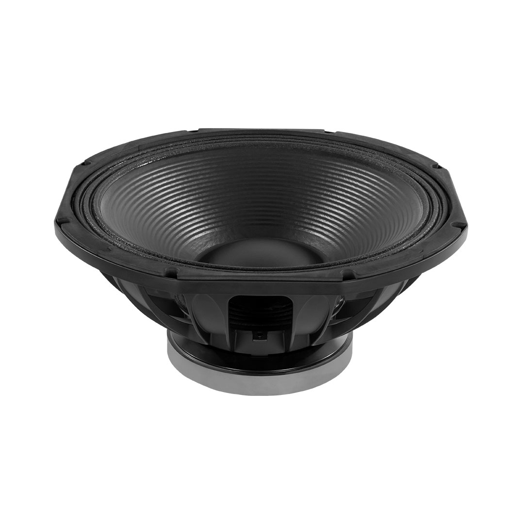 CELTO 18NGW1200-8 - Image 2