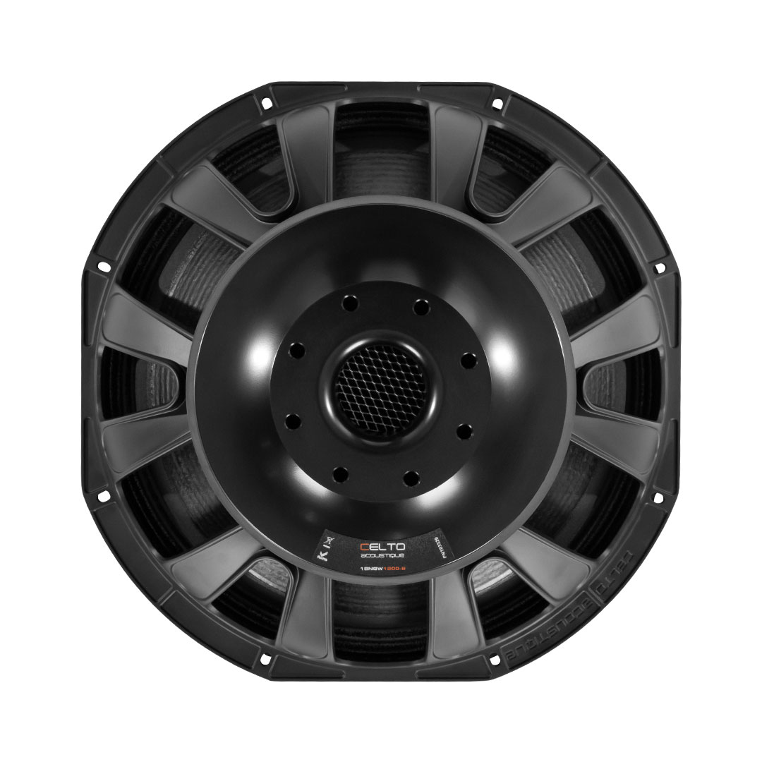 CELTO 18NGW1200-8 - Image 3