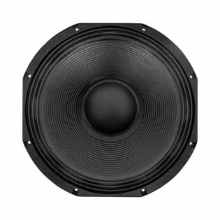 CELTO 18SW1500-8