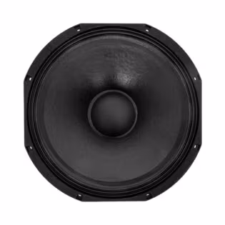 CELTO 18SW1000-8