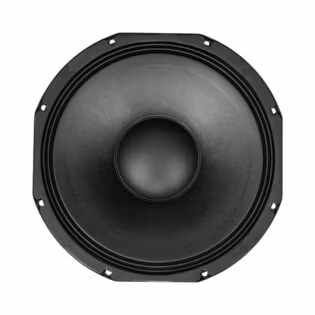 CELTO 12NG500-8