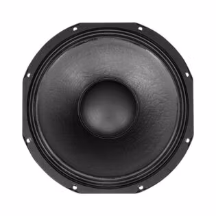 CELTO 12PF600-8