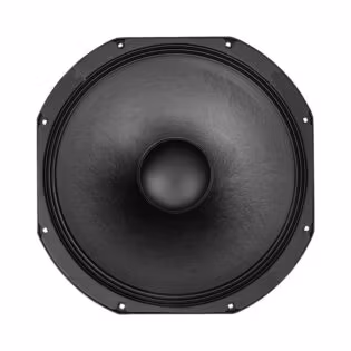 CELTO 15NG500-8
