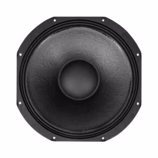 CELTO 15PF800-8