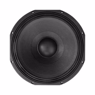 CELTO 21SW1800-8