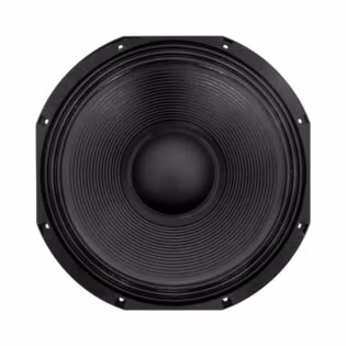 CELTO 18SW1200-8