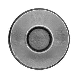 Hybrid PB8N HF Replacement Tweeter