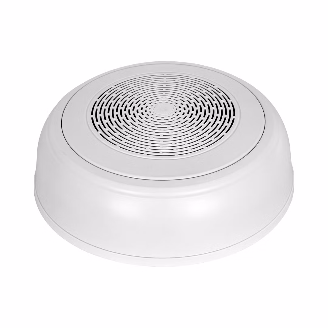 Hybrid CL6S - Image 3