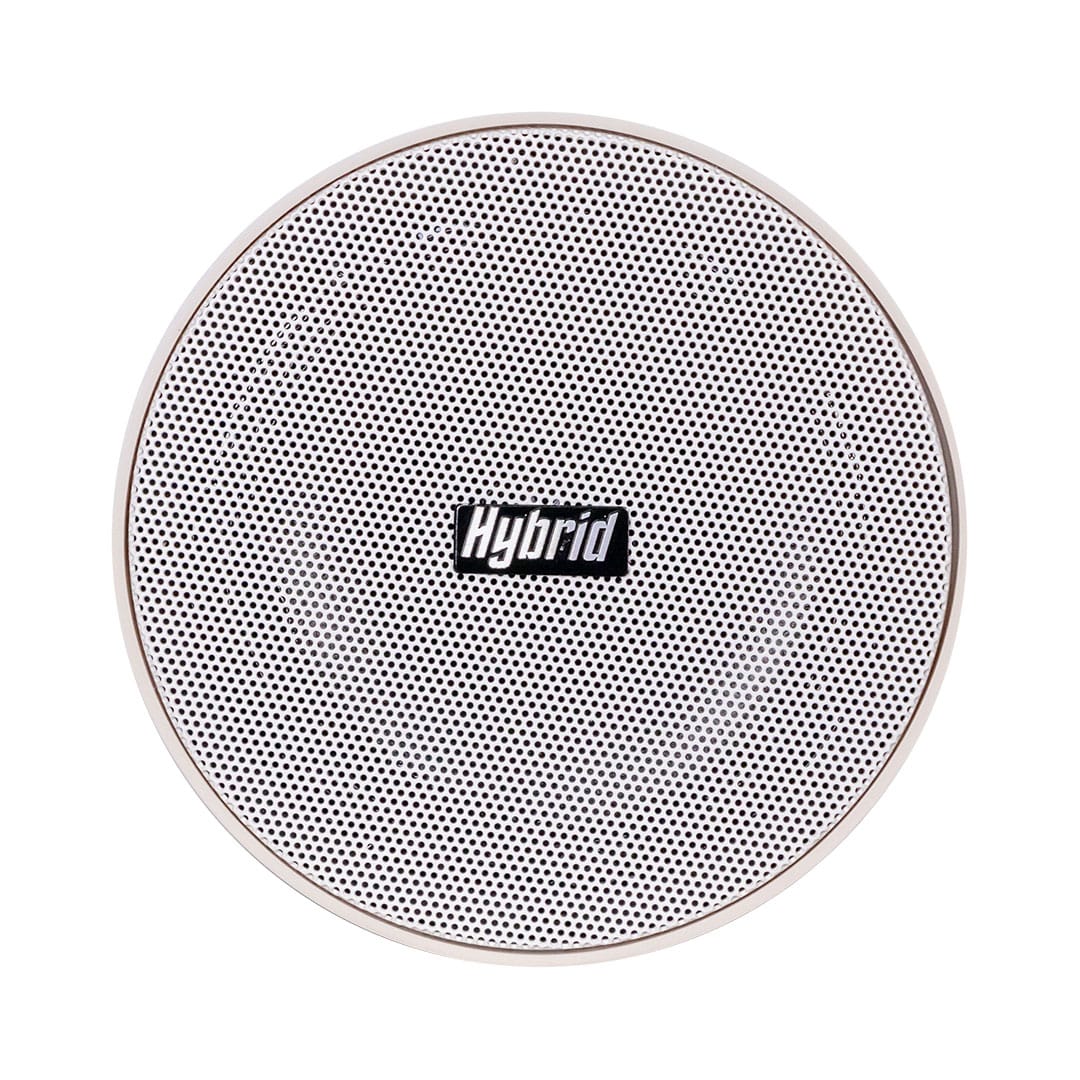 Hybrid HS5 - Image 2