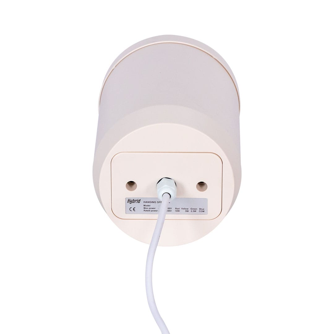 Hybrid HS5 - Image 3