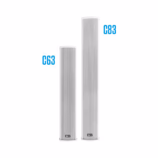 Hybrid C83