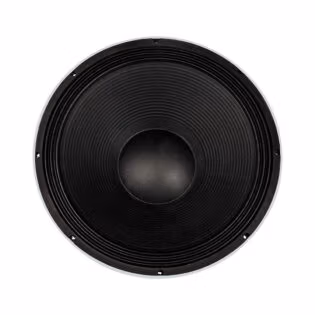 Hybrid 18H800