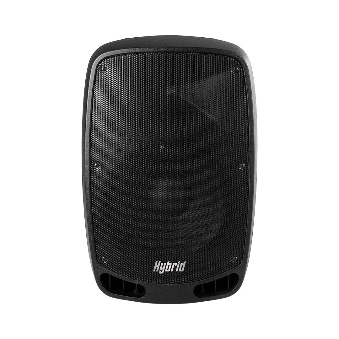 Hybrid PA15B-DSP - Image 2