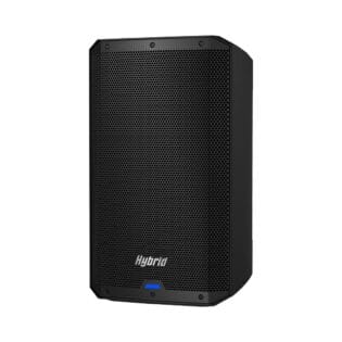 Hybrid PB15A-DSP