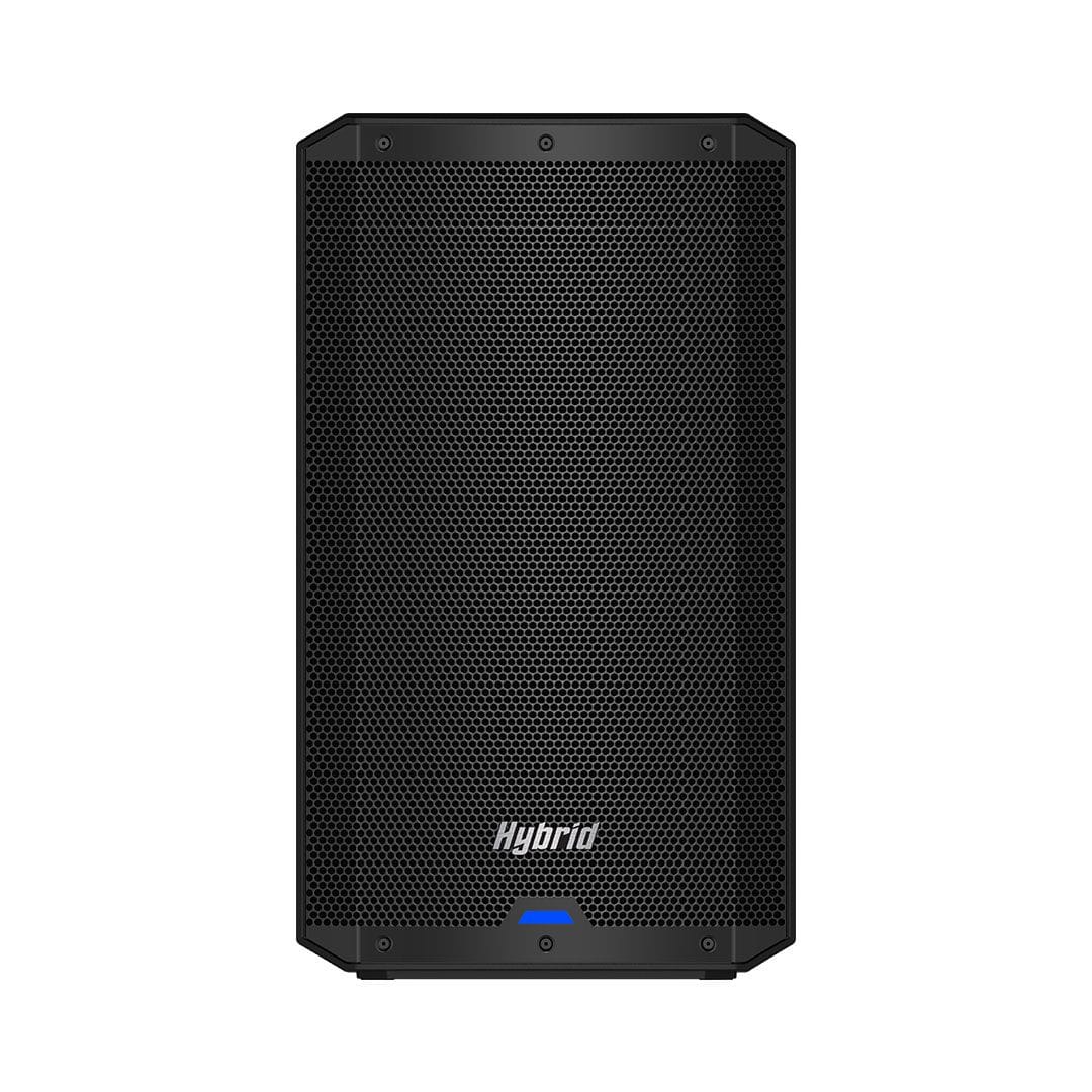 Hybrid PB15A-DSP - Image 2