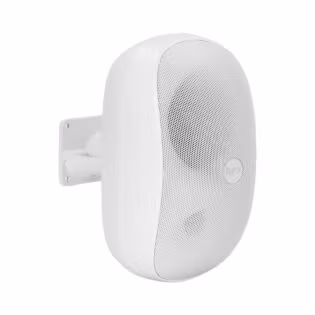 Hybrid E'VA-4 White