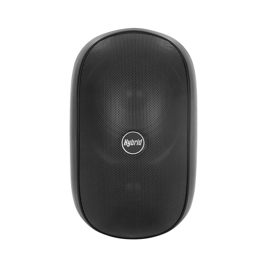 Hybrid E'VA-4 Black - Image 2