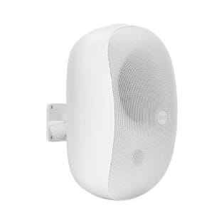 Hybrid E'VA-5 White