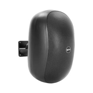 Hybrid E'VA-5 Black