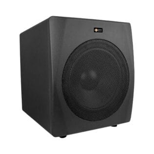 Monkey Banana Gibbon 10 - Black