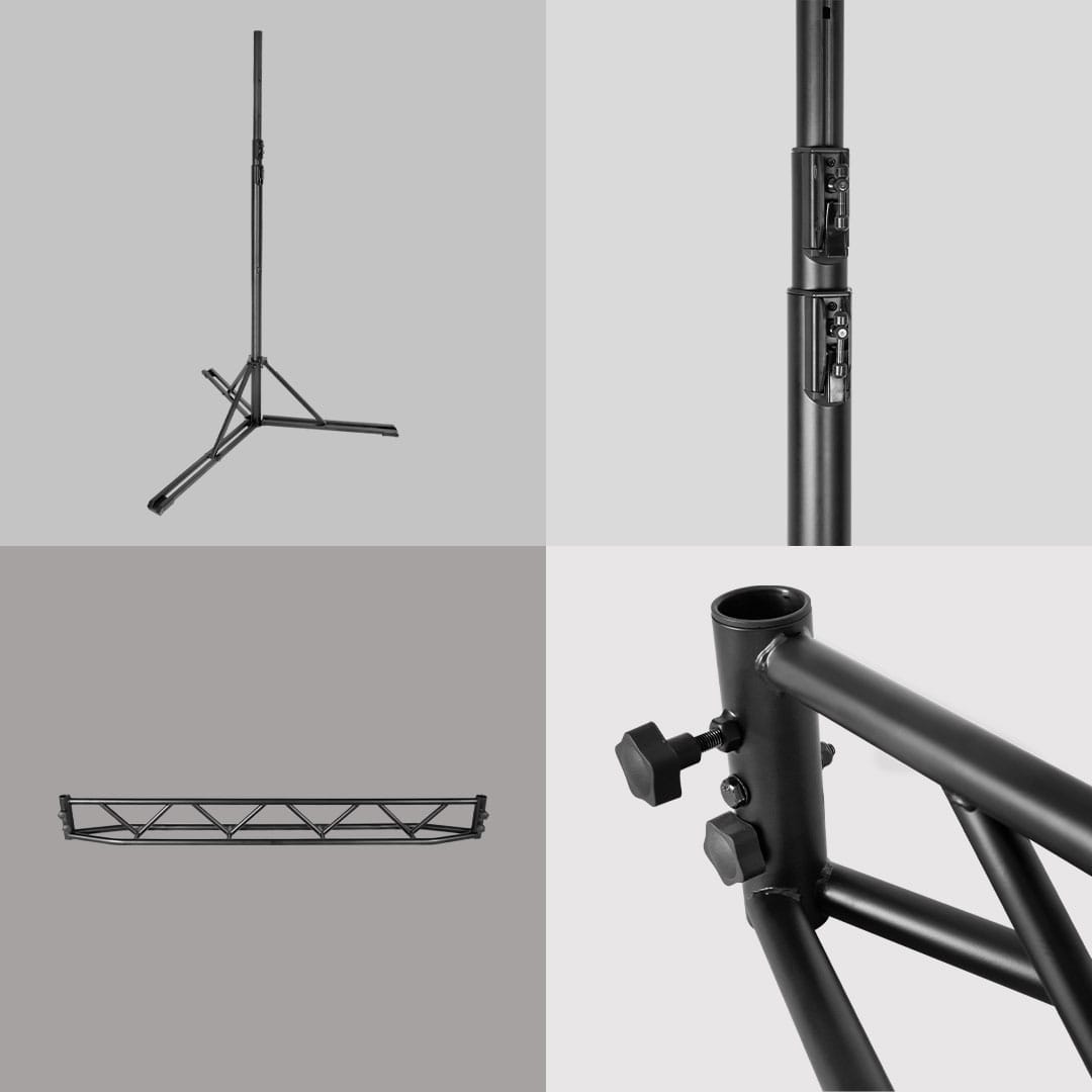 Hybrid LS008B - Image 3