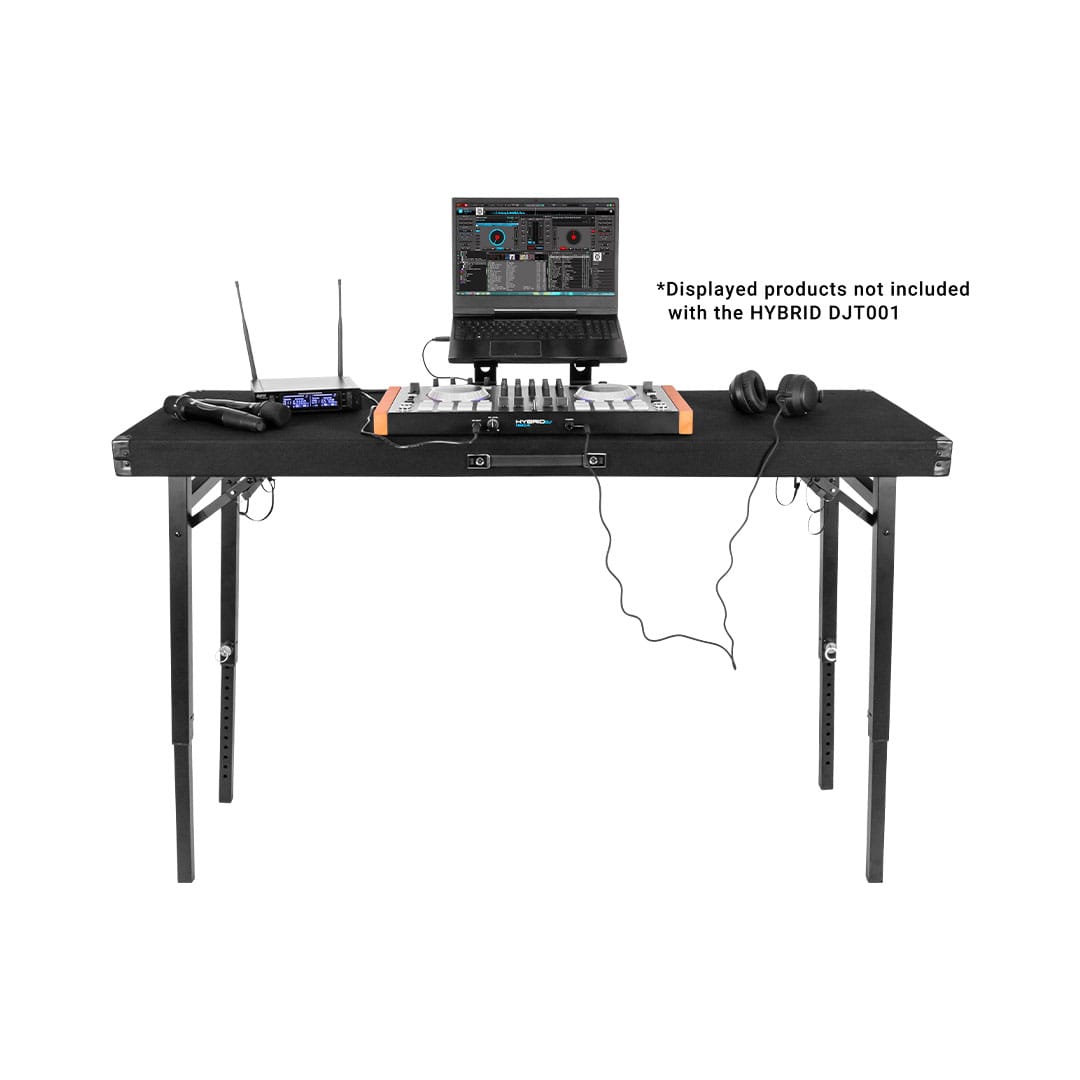 Hybrid DJT001 - Image 2