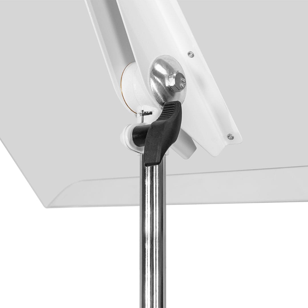 Hybrid MUS004 - Image 2