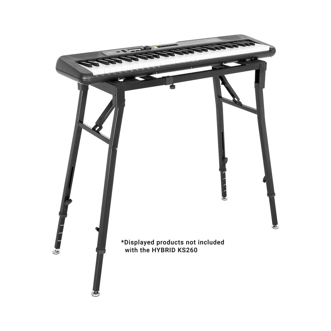 Hybrid KS260 - Image 3