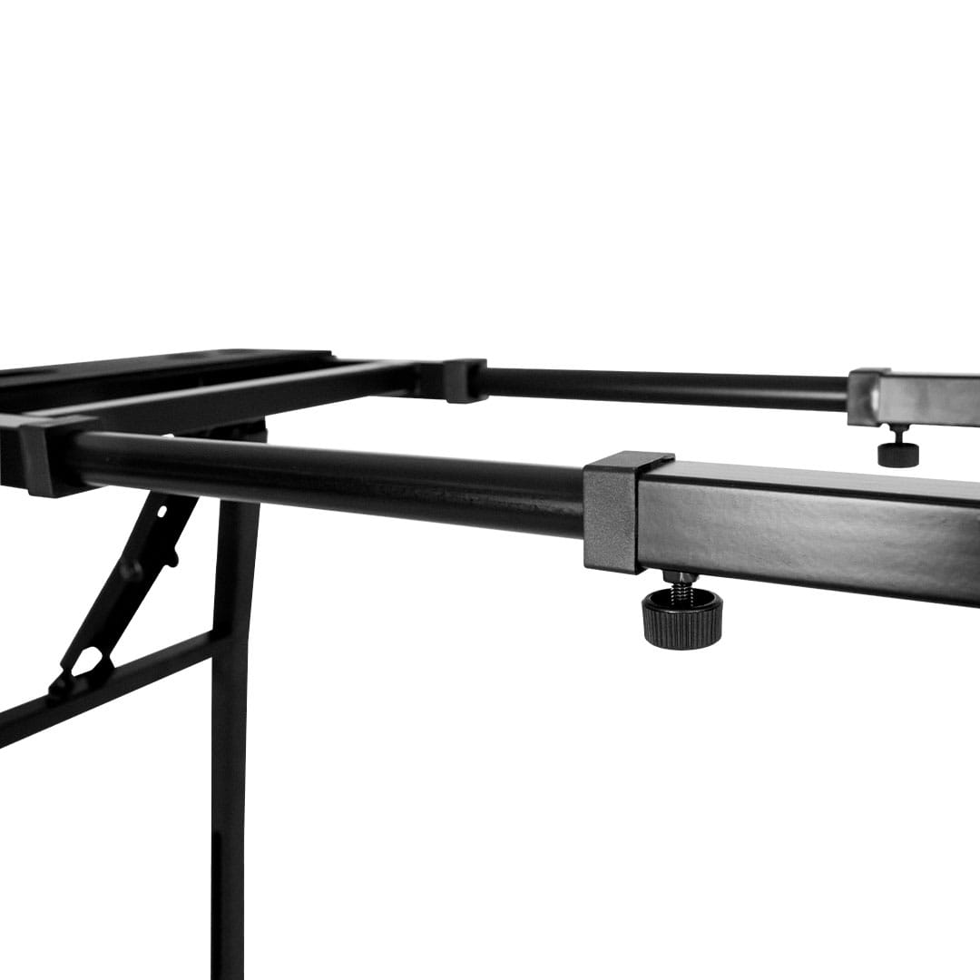 Hybrid KS260 - Image 2