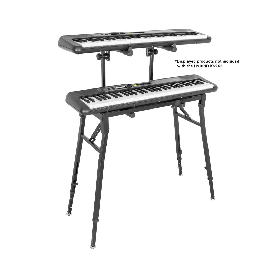 Hybrid KS265 - Image 3