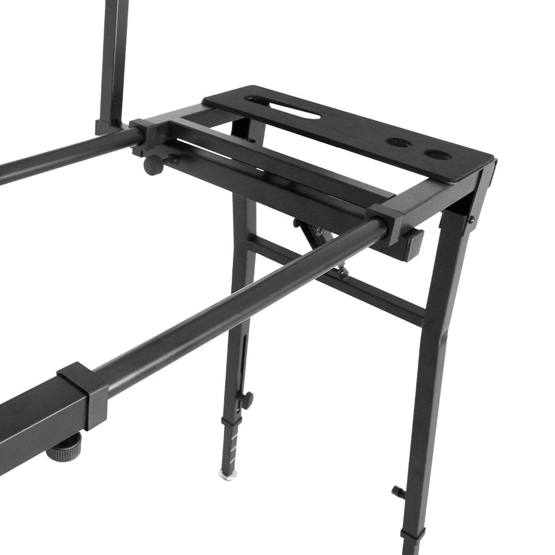 Hybrid KS265 - Image 2